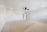4174 Old Light Cir - Photo 34