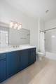 4174 Old Light Cir - Photo 35