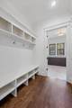 4174 Old Light Cir - Photo 36