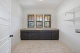 4174 Old Light Cir - Photo 37