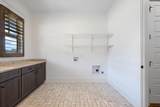 4174 Old Light Cir - Photo 38