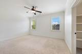 4174 Old Light Cir - Photo 39