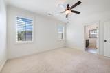 4174 Old Light Cir - Photo 40