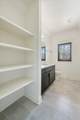 4174 Old Light Cir - Photo 41