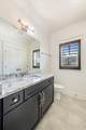 4174 Old Light Cir - Photo 42