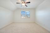 4174 Old Light Cir - Photo 43