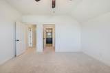 4174 Old Light Cir - Photo 44