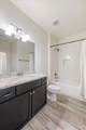 4174 Old Light Cir - Photo 45