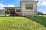 4174 Old Light Cir - Photo 6