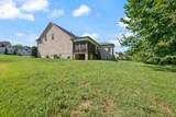 4174 Old Light Cir - Photo 7