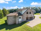 4174 Old Light Cir - Photo 8