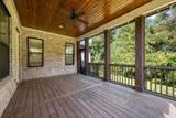 4174 Old Light Cir - Photo 9
