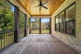 4174 Old Light Cir - Photo 10