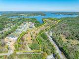 3150 Nonaville Rd - Photo 11