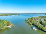 3150 Nonaville Rd - Photo 12