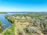 3150 Nonaville Rd - Photo 13