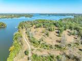 3150 Nonaville Rd - Photo 16