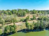 3150 Nonaville Rd - Photo 17