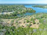 3150 Nonaville Rd - Photo 18