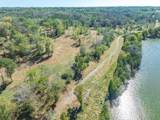 3150 Nonaville Rd - Photo 20