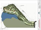 3150 Nonaville Rd - Photo 3