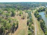 3150 Nonaville Rd - Photo 21