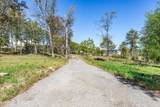 3150 Nonaville Rd - Photo 24