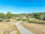 3150 Nonaville Rd - Photo 26