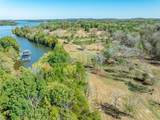 3150 Nonaville Rd - Photo 28