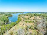 3150 Nonaville Rd - Photo 29