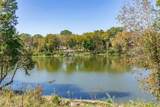 3150 Nonaville Rd - Photo 30