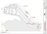 3150 Nonaville Rd - Photo 4