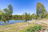 3150 Nonaville Rd - Photo 31