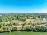 3150 Nonaville Rd - Photo 32