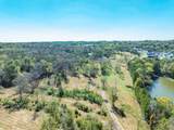 3150 Nonaville Rd - Photo 34