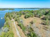 3150 Nonaville Rd - Photo 35
