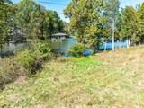 3150 Nonaville Rd - Photo 37
