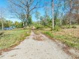 3150 Nonaville Rd - Photo 38