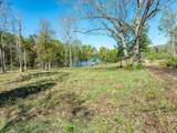 3150 Nonaville Rd - Photo 39
