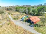 3150 Nonaville Rd - Photo 41