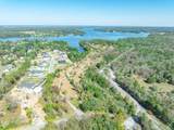 3150 Nonaville Rd - Photo 42