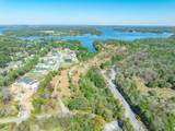 3150 Nonaville Rd - Photo 43