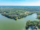3150 Nonaville Rd - Photo 44