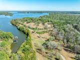 3150 Nonaville Rd - Photo 45