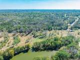 3150 Nonaville Rd - Photo 46