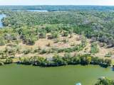 3150 Nonaville Rd - Photo 47