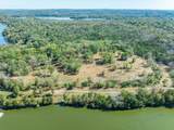 3150 Nonaville Rd - Photo 48