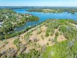 3150 Nonaville Rd - Photo 49