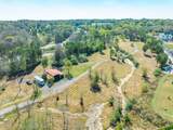 3150 Nonaville Rd - Photo 50