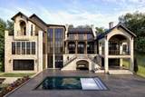 3150 Nonaville Rd - Photo 6